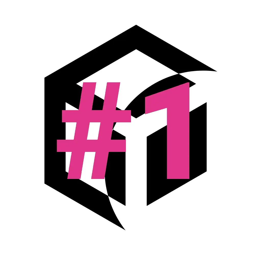 Example image #1
