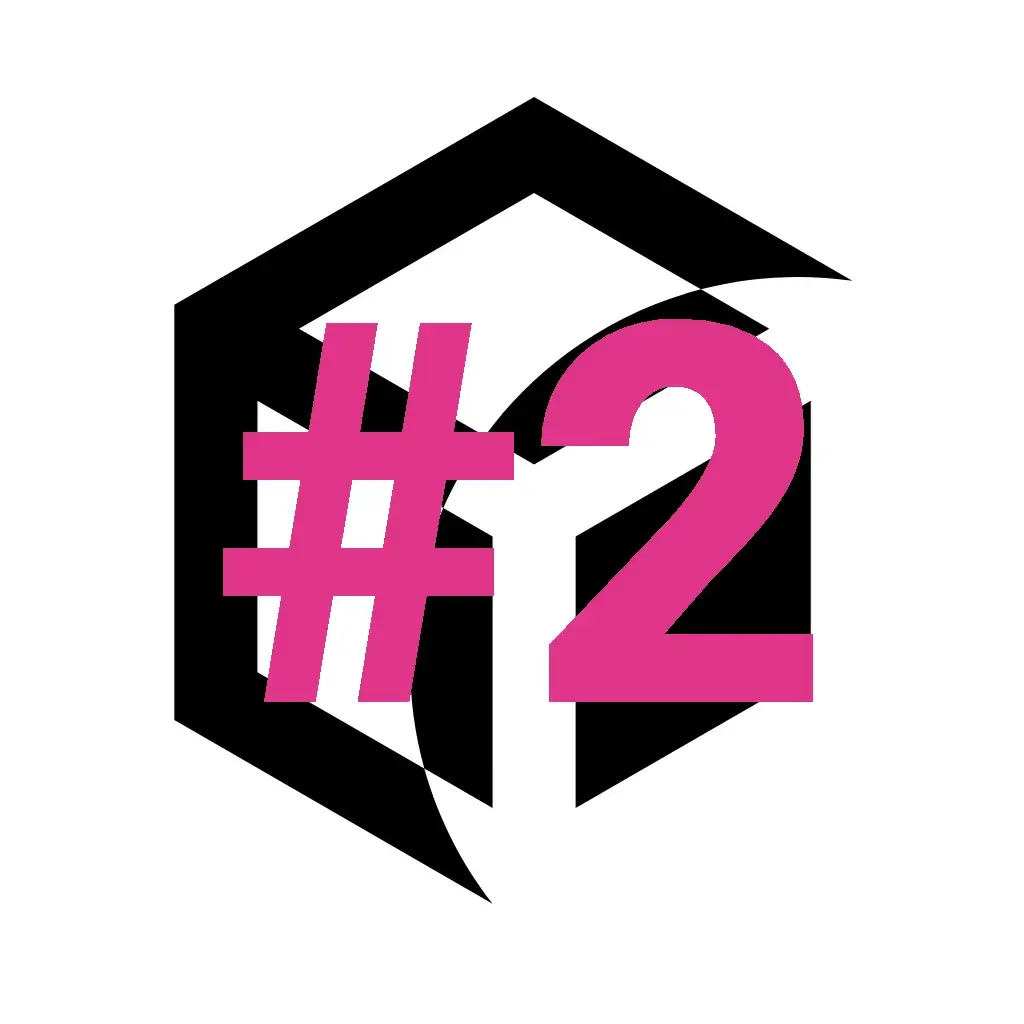 Example image #2